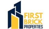 First Brick Properties